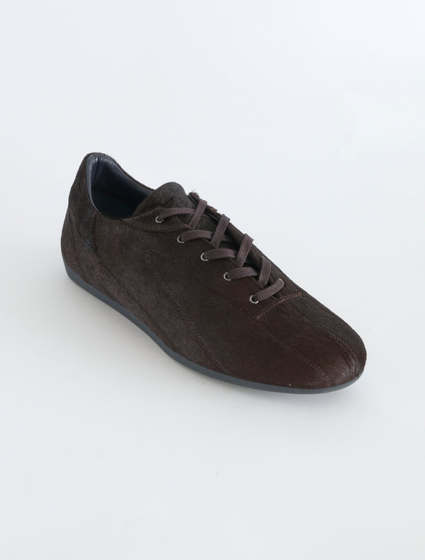 Paloma Wool Leather Shoes No 2237 / Miles B