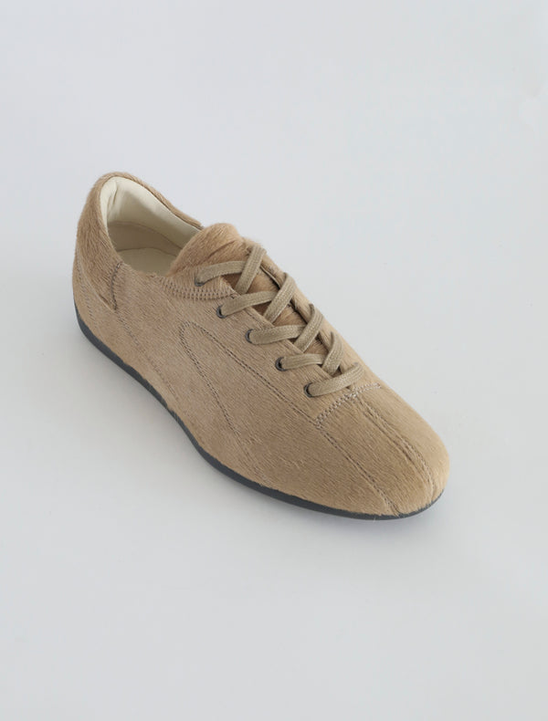Paloma Wool Leather Shoes No 2237 / Miles B