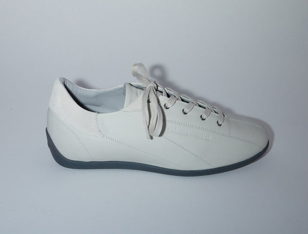 Paloma Wool Leather Shoes No 2237 / Miles B