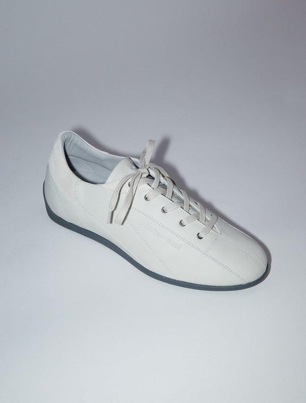 paloma wool Leather shoes no 2237 / Miles B