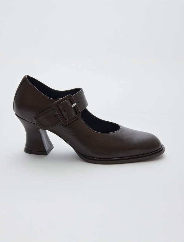 paloma wool Leather shoes no 2603 / Carmen