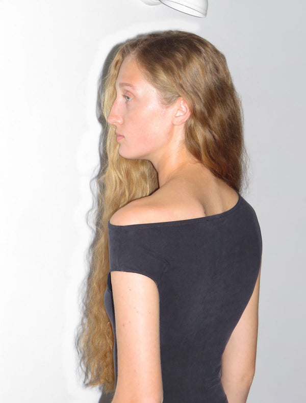 Paloma Wool Long Dress No 1527 / Yausi