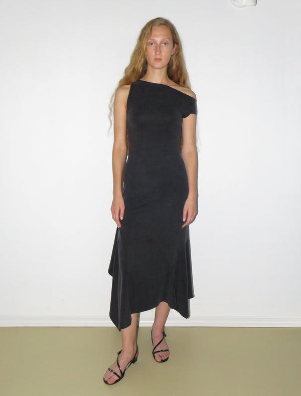 paloma wool Long dress no 1527 / Yausi