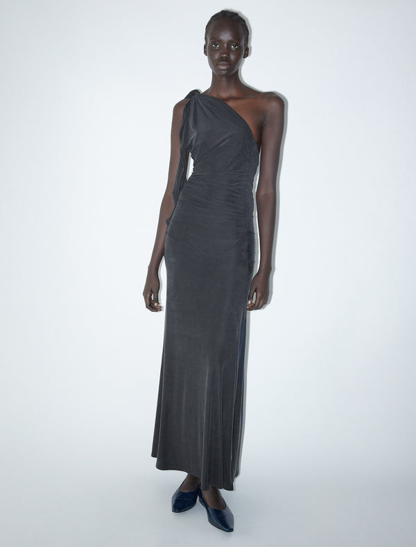 Paloma Wool Long Dress No 1668 / Jay