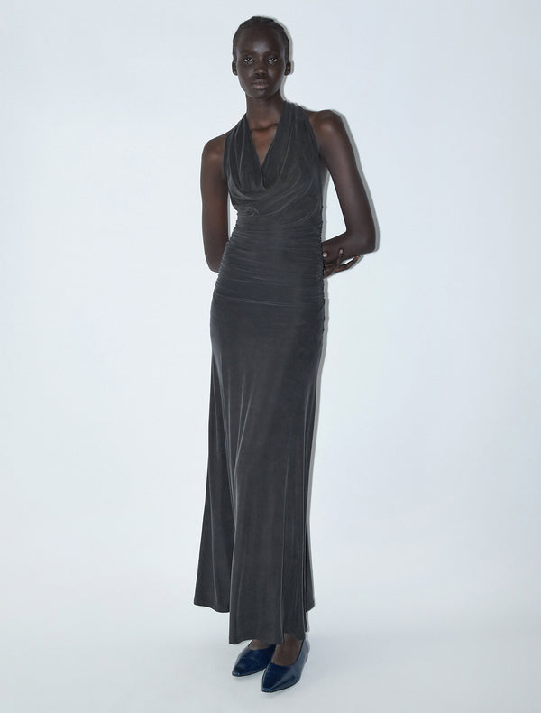 paloma wool Long dress no 1668 / Jay