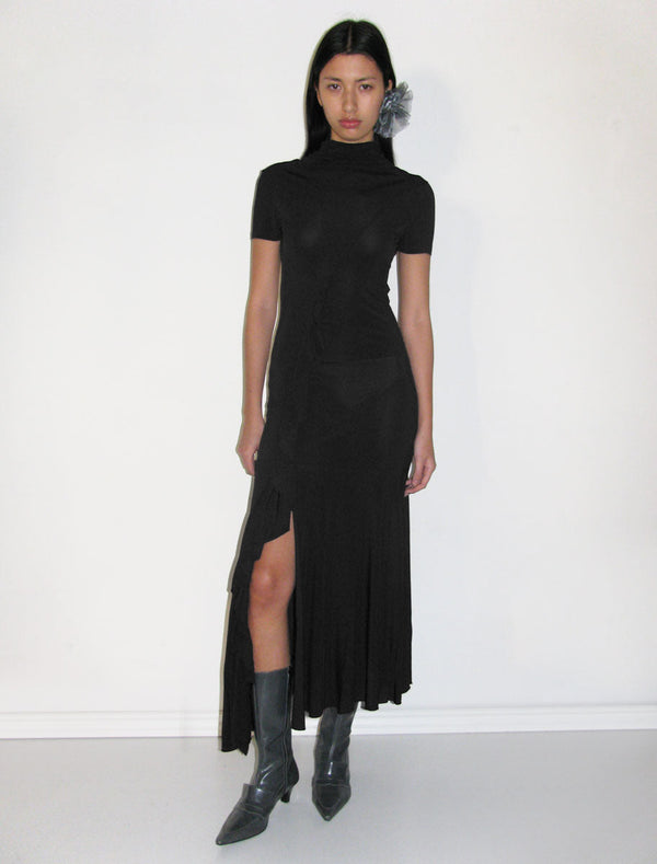 paloma wool Long dress no 1801 / Wauto