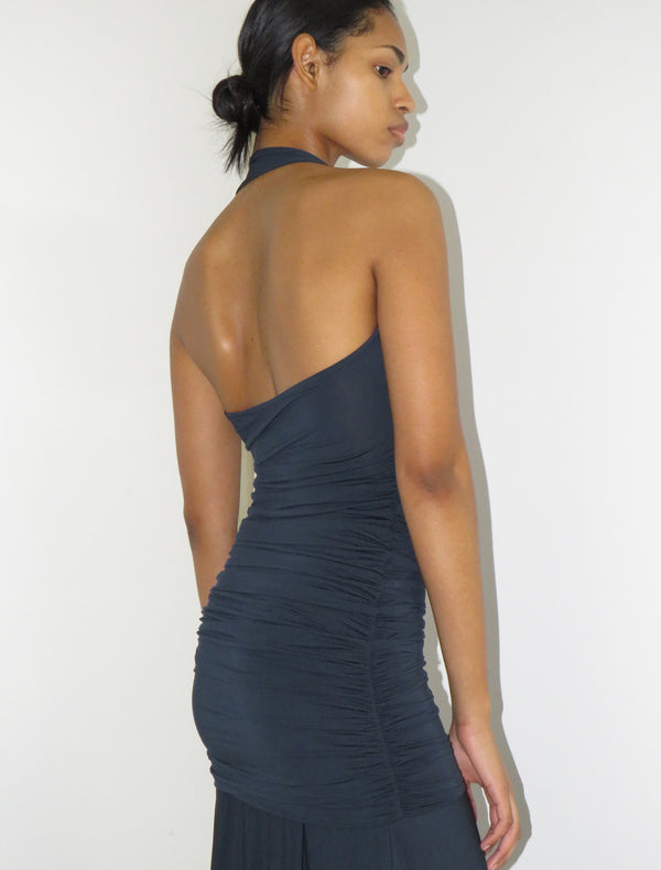 Paloma Wool Long Dress No 2079 / Tilt