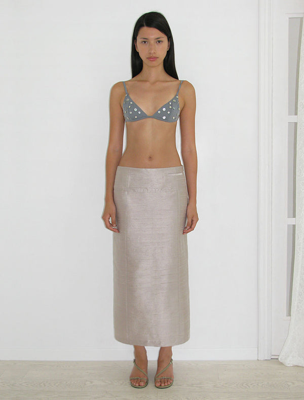 Paloma Wool Long Skirt No 1928 / Amara