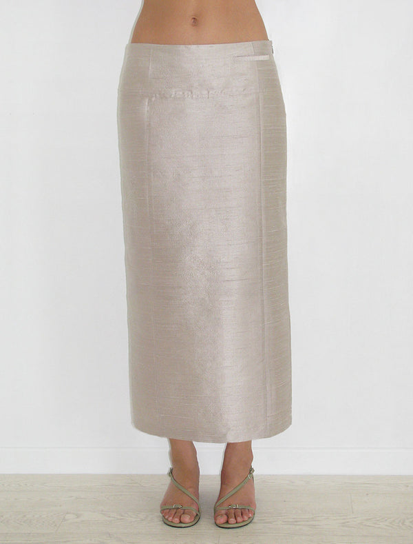 paloma wool long skirt no 1928 / Amara