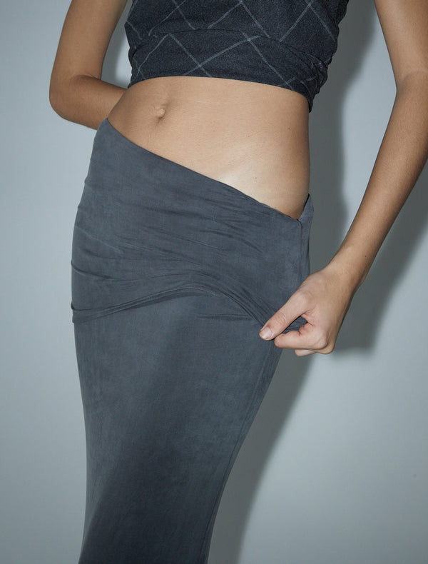 Paloma Wool Long Skirt No 2343 / Lois