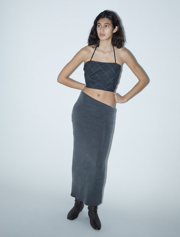 Paloma Wool Long Skirt No 2343 / Lois