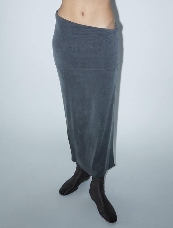 paloma wool long skirt no 2343 / Lois