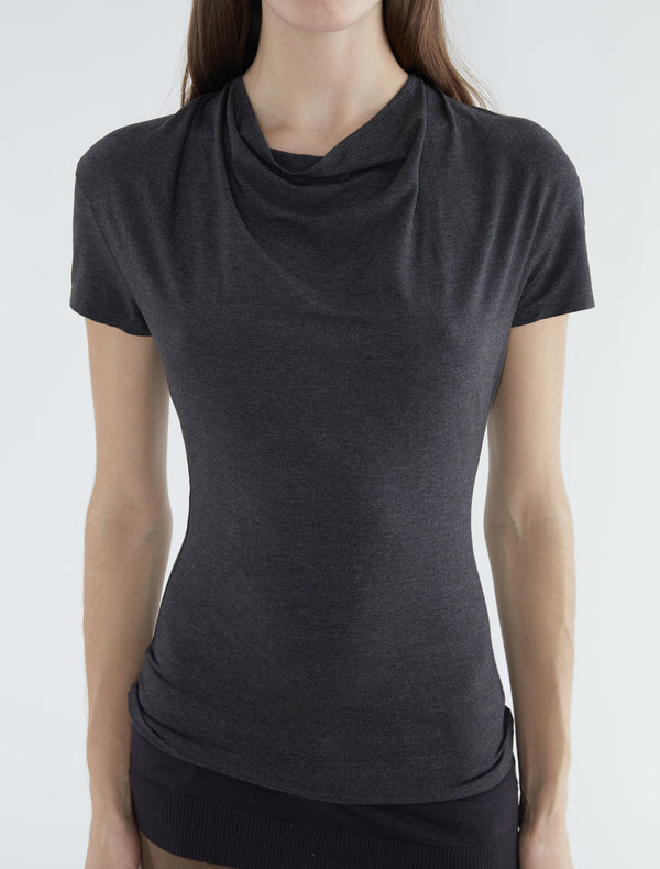 Paloma Wool Micromodal Top No 2725 / Raffa