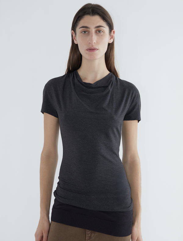 paloma wool Micromodal top no 2725 / Raffa