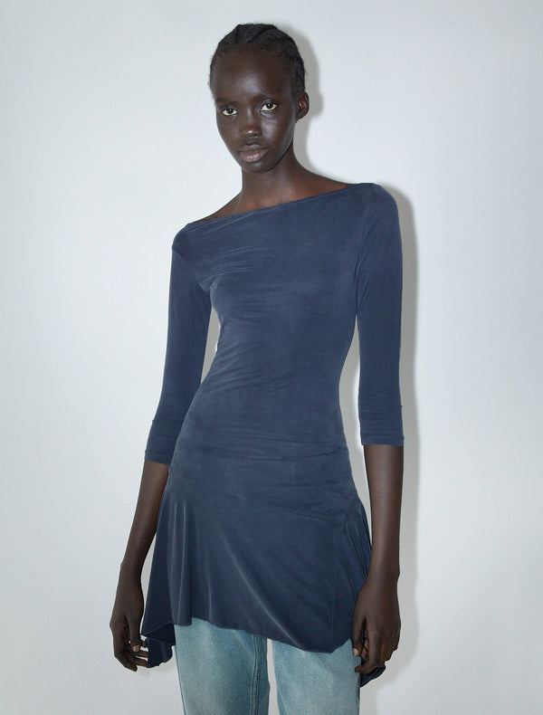 paloma wool Mini dress no 1776 / Benito