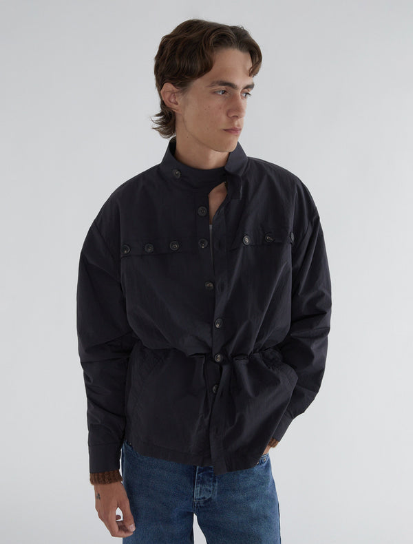 Paloma Wool Nylon Jacket No 2676 / Simon