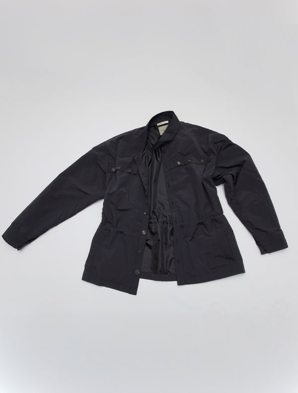 Paloma Wool Nylon Jacket No 2676 / Simon