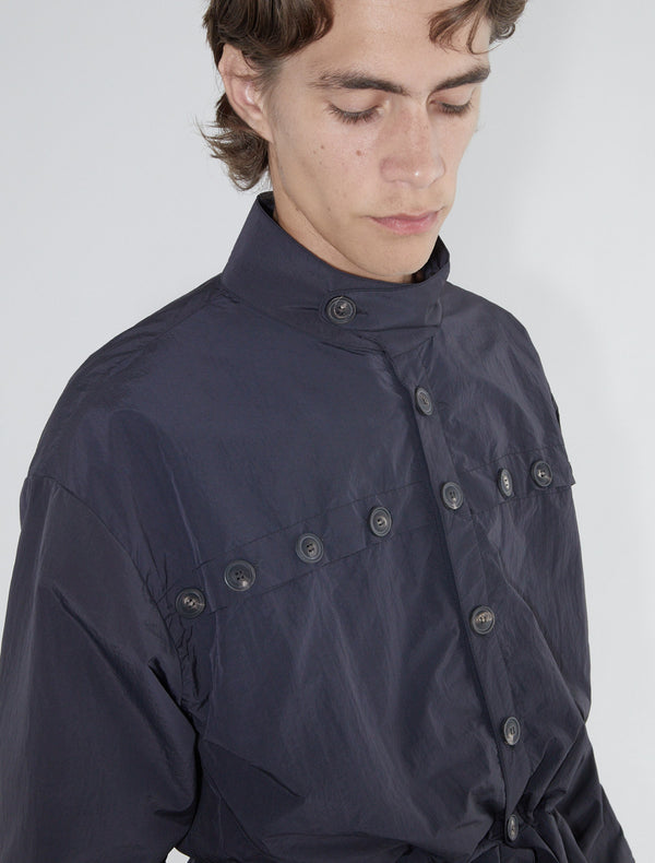 paloma wool Nylon jacket no 2676 / Simon