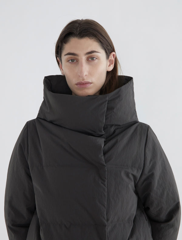 Paloma Wool Nylon Puffer No 2704 / Pruit