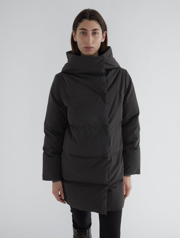 paloma wool Nylon puffer no 2704 / Pruit