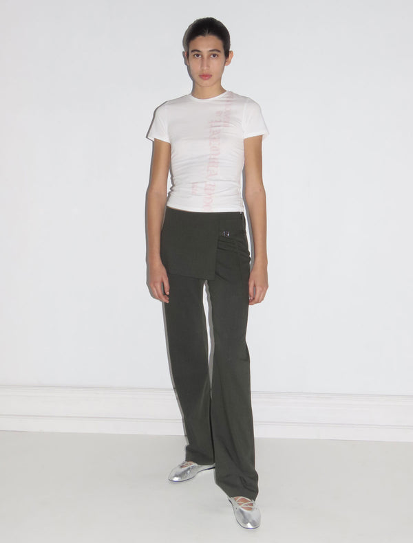 Paloma Wool Pants No 1391 / Archive