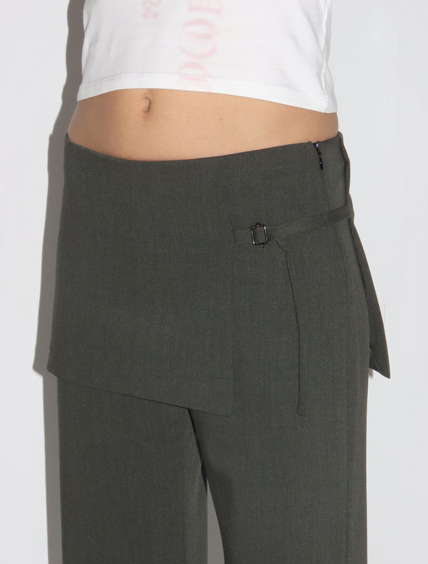 Paloma Wool Pants No 1391 / Archive