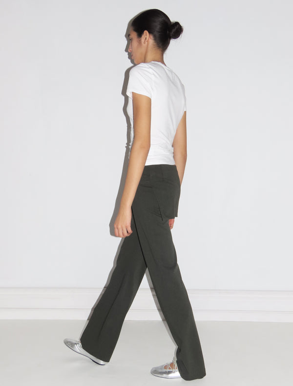 Paloma Wool Pants No 1391 / Archive