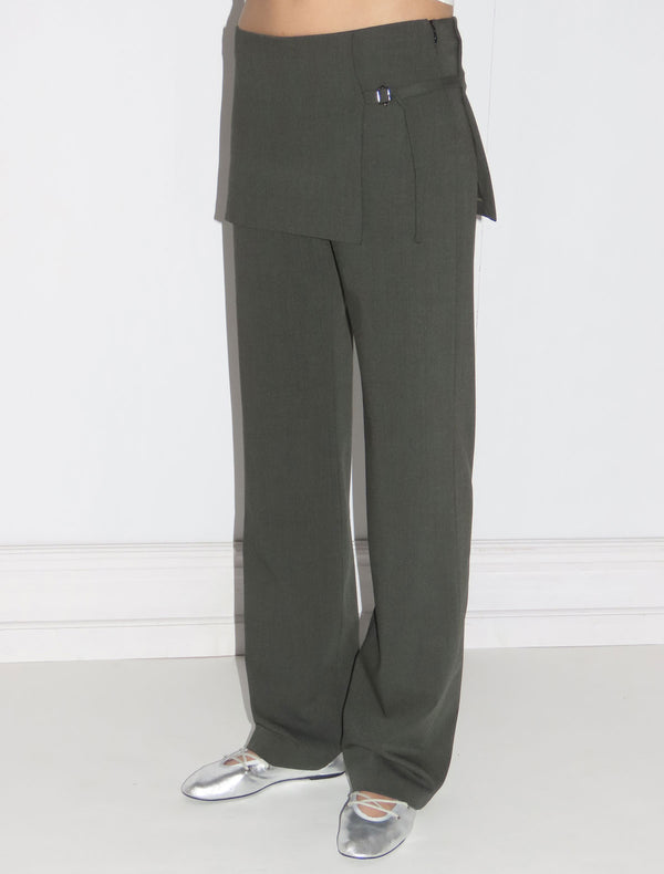 paloma wool Pants no 1391 / Archive