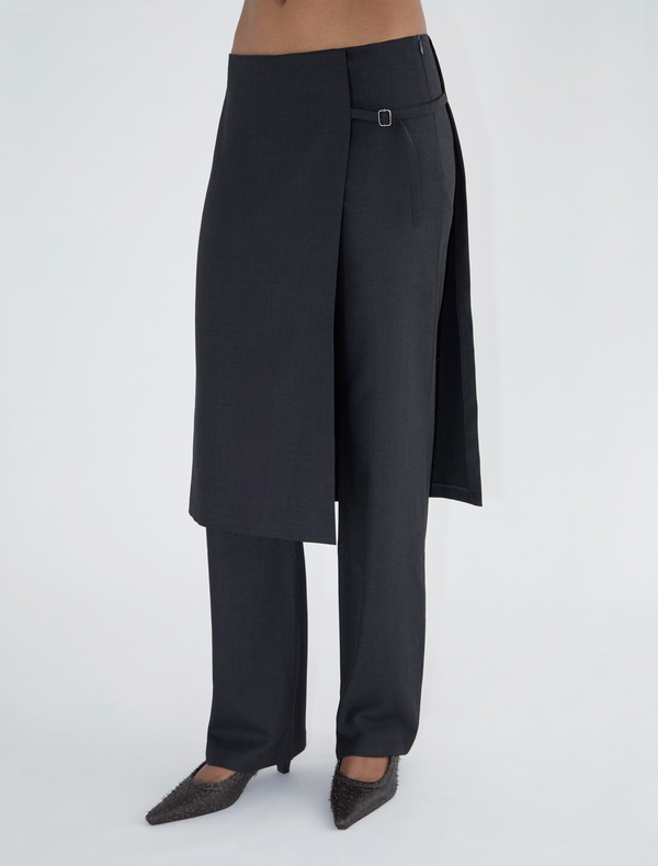 paloma wool Pants no 1396 / Low archive