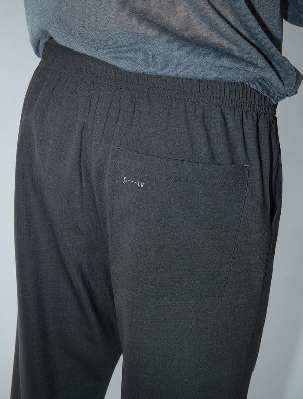 Paloma Wool Pants No 1808 / René