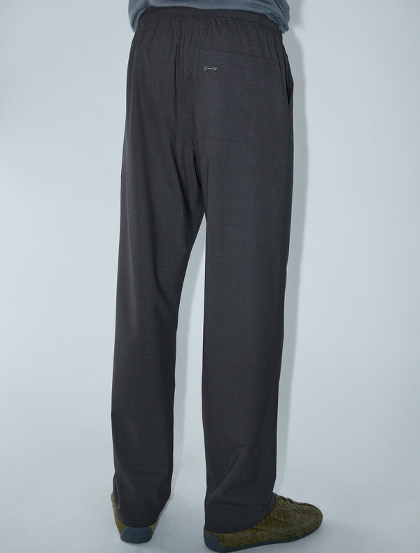 Paloma Wool Pants No 1808 / René