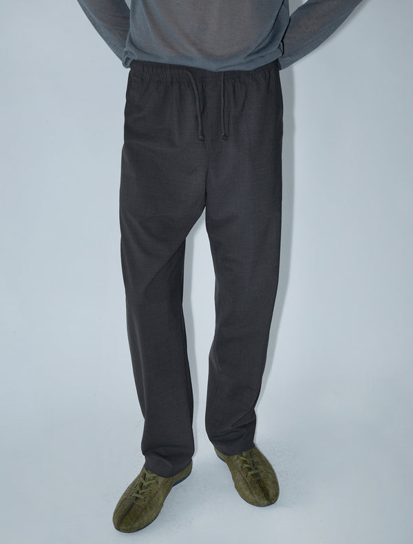 paloma wool Pants no 1808 / René