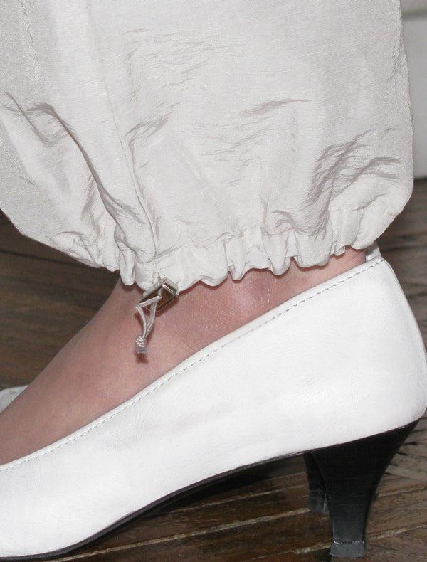 Paloma Wool Pants No 1881 / Cedric II