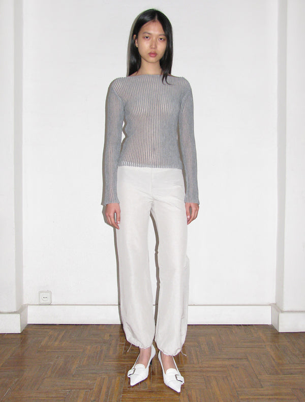 paloma wool Pants no 1881 / Cedric II