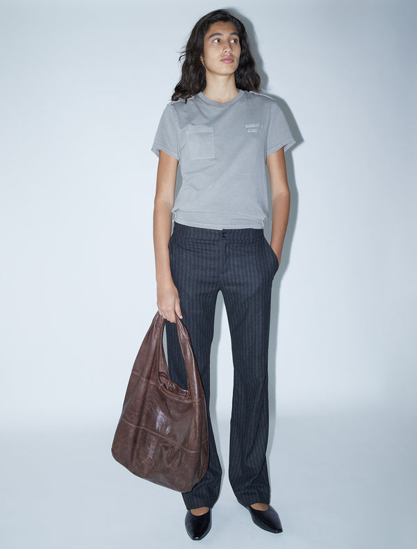 Paloma Wool Pants No 2222 / Hina