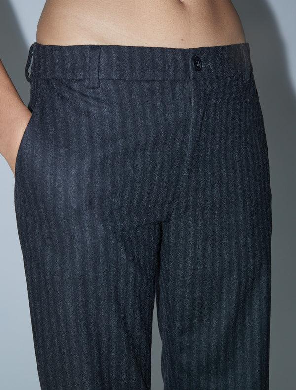 Paloma Wool Pants No 2222 / Hina