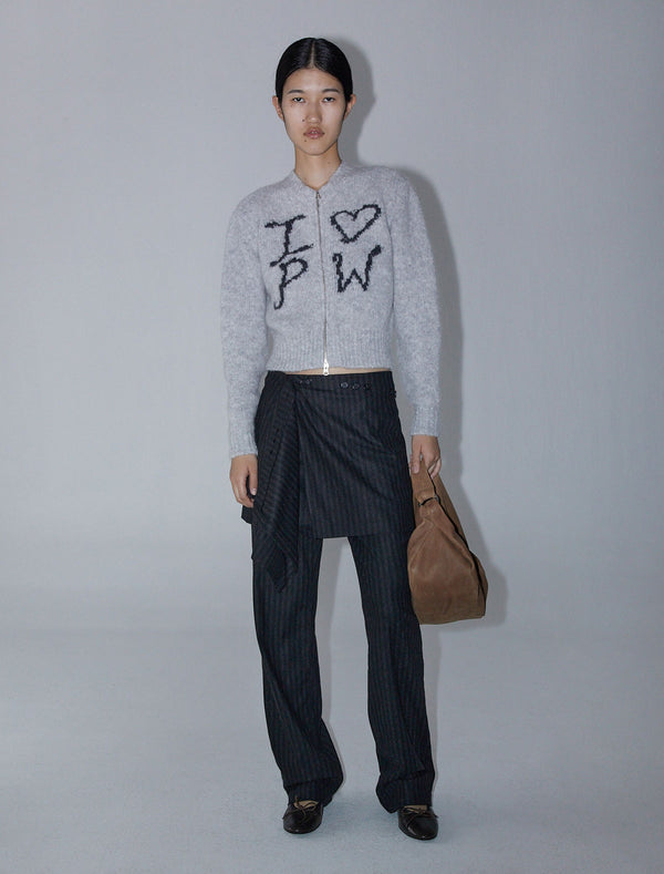 Paloma Wool Pants No 2222 / Hina