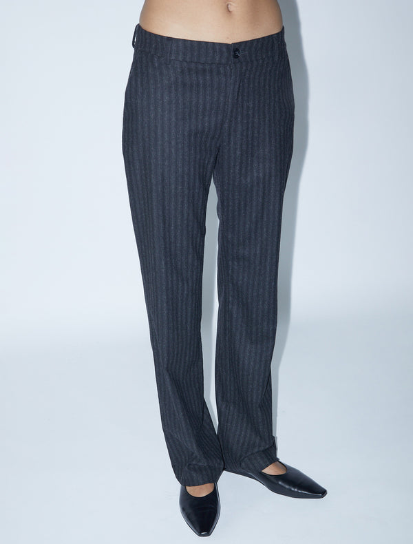 paloma wool Pants no 2222 / Hina