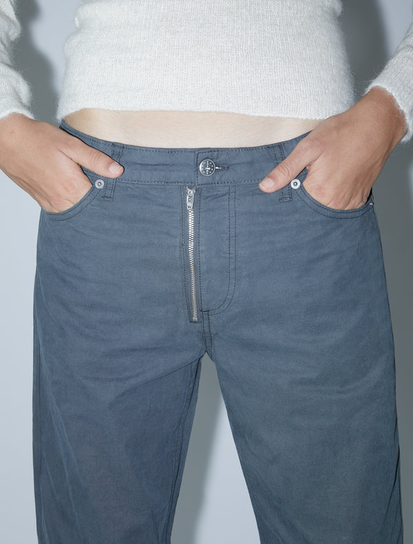 Paloma Wool Pants No 2259 / Asia