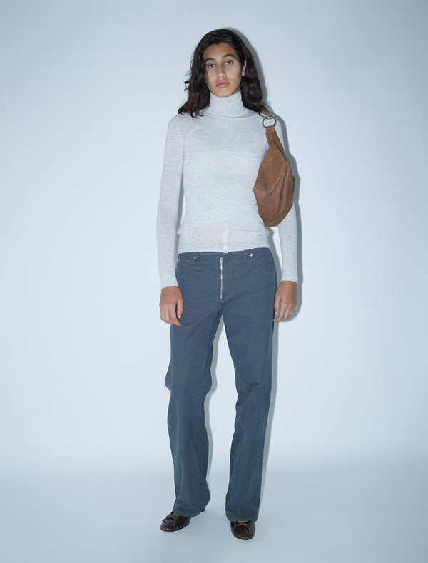 Paloma Wool Pants No 2259 / Asia