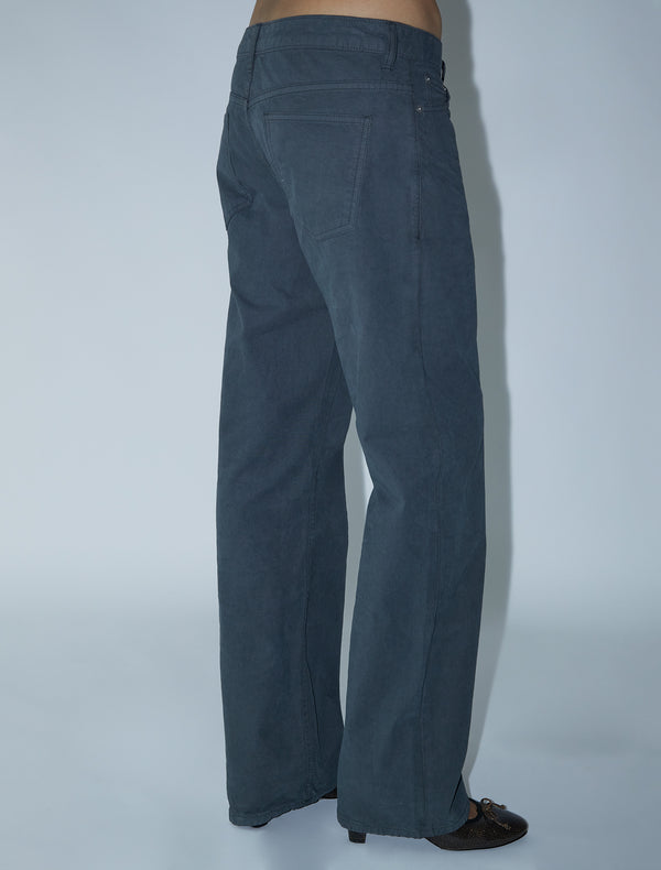 Paloma Wool Pants No 2259 / Asia