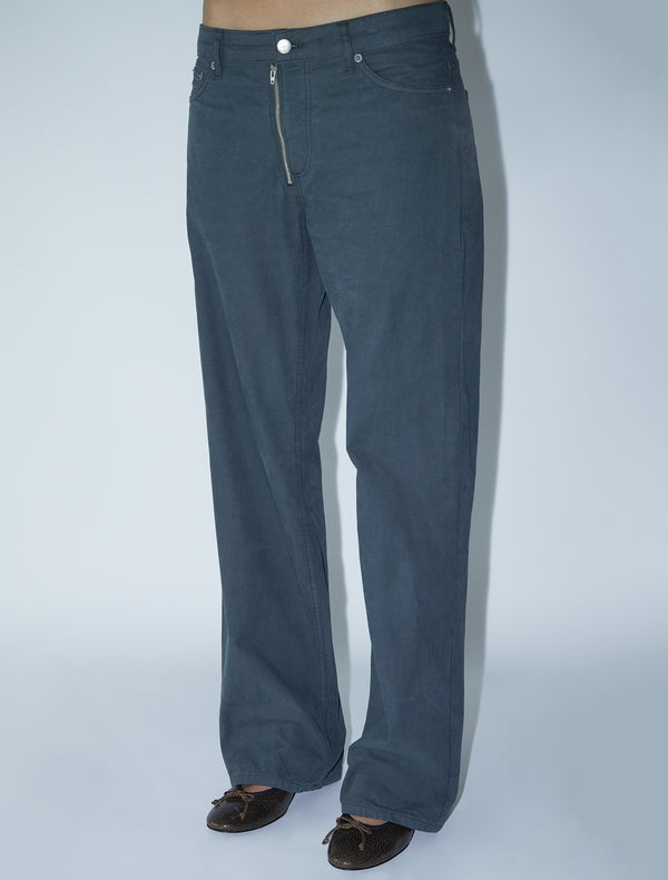 paloma wool Pants no 2259 / Asia