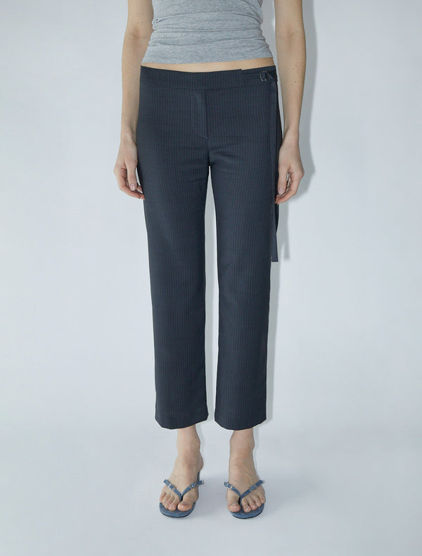 Paloma Wool Pants No 2373 / Bigas