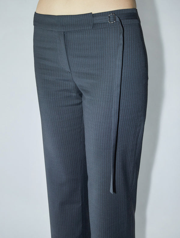 Paloma Wool Pants No 2373 / Bigas