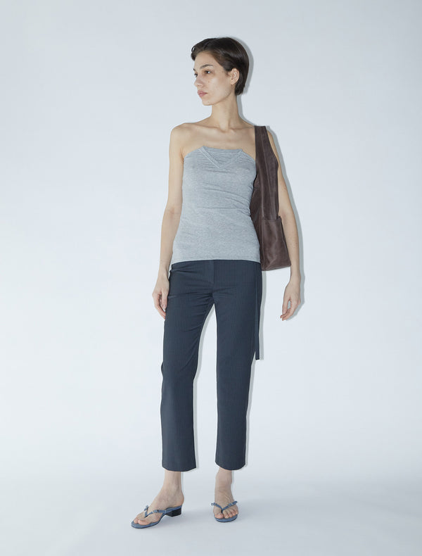 Paloma Wool Pants No 2373 / Bigas