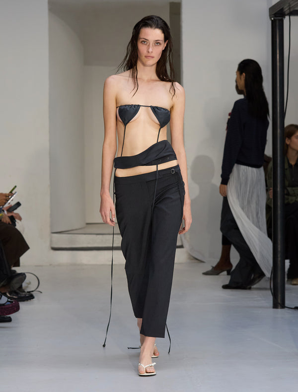 paloma wool Pants no 2373 / Bigas