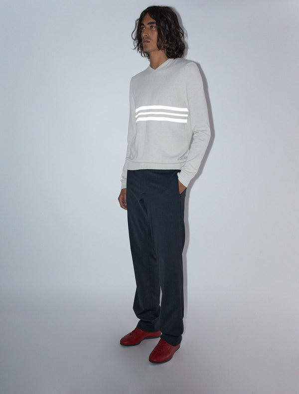 Paloma Wool Pants No 2424 / Serge