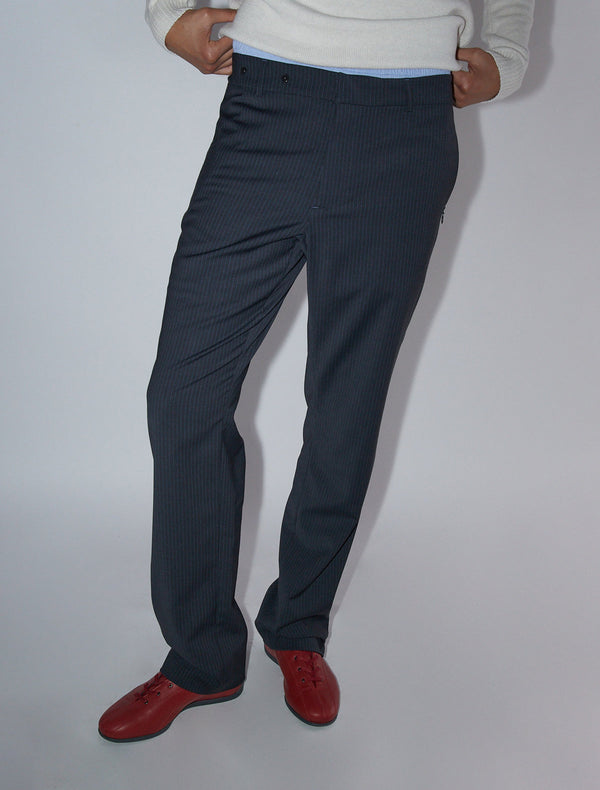 paloma wool Pants no 2424 / Serge