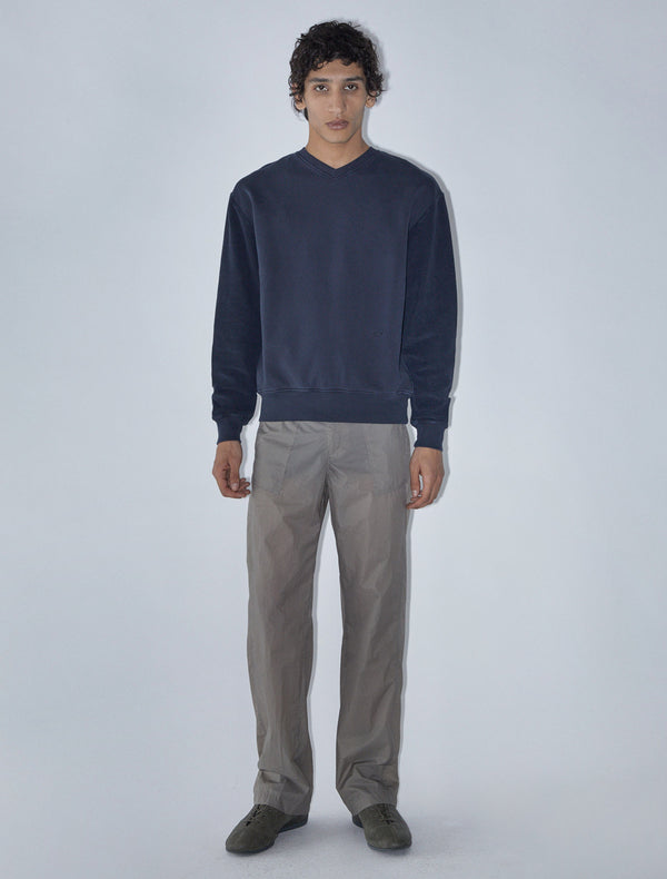 Paloma Wool Pants No 2428 / Orlando