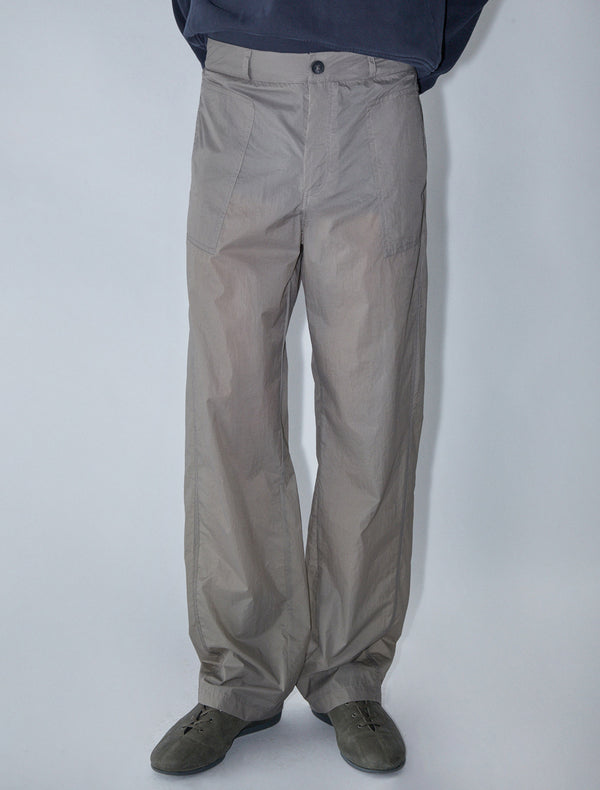 Paloma Wool Pants No 2428 / Orlando